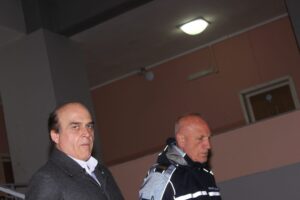 MUGNANO DEL CARDINALE. Ecco le foto più belle della vittoria alle elezioni di Terra Nostra di Alessandro Napolitano