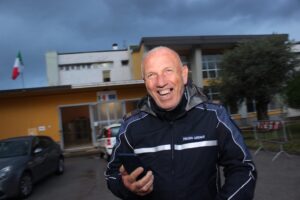 MUGNANO DEL CARDINALE. Ecco le foto più belle della vittoria alle elezioni di Terra Nostra di Alessandro Napolitano