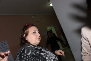 MUGNANO DEL CARDINALE. Ecco le foto più belle della vittoria alle elezioni di Terra Nostra di Alessandro Napolitano