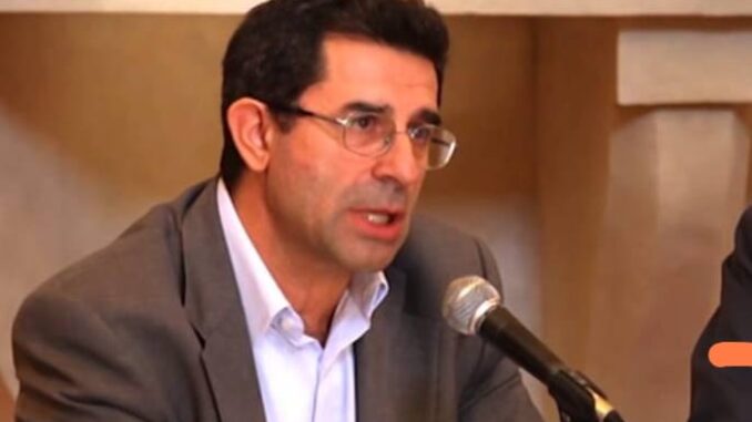 D0D44A6E-6A3F-44A5-B046-EA2A0719F5E9