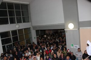 MUGNANO DEL CARDINALE. Ecco le foto più belle della vittoria alle elezioni di Terra Nostra di Alessandro Napolitano