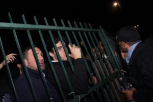 MUGNANO DEL CARDINALE. Ecco le foto più belle della vittoria alle elezioni di Terra Nostra di Alessandro Napolitano