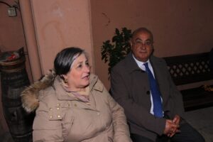 MUGNANO DEL CARDINALE. Ecco le foto più belle della vittoria alle elezioni di Terra Nostra di Alessandro Napolitano