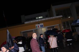 MUGNANO DEL CARDINALE. Ecco le foto più belle della vittoria alle elezioni di Terra Nostra di Alessandro Napolitano