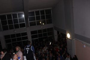 MUGNANO DEL CARDINALE. Ecco le foto più belle della vittoria alle elezioni di Terra Nostra di Alessandro Napolitano