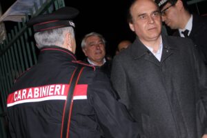 MUGNANO DEL CARDINALE. Ecco le foto più belle della vittoria alle elezioni di Terra Nostra di Alessandro Napolitano