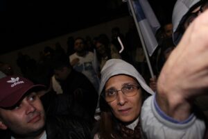 MUGNANO DEL CARDINALE. Ecco le foto più belle della vittoria alle elezioni di Terra Nostra di Alessandro Napolitano