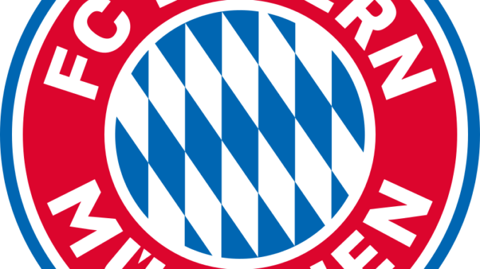 FC_Bayern_München_logo_(2017).svg