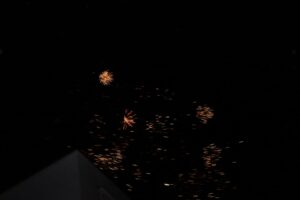 MUGNANO DEL CARDINALE. Ecco le foto più belle della vittoria alle elezioni di Terra Nostra di Alessandro Napolitano