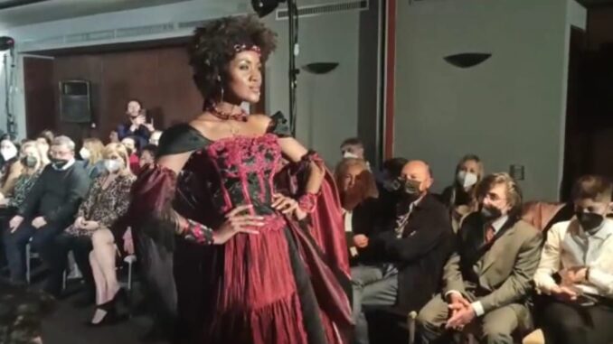 Il Futuro è Artigiano - 2022