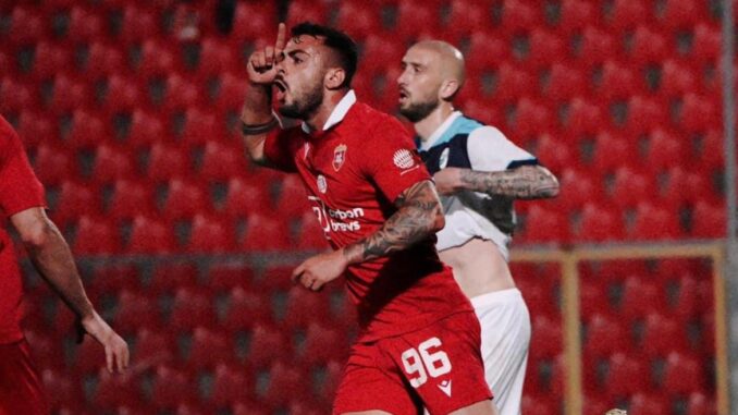 Immagine WhatsApp 2023-05-20 ore 11.22.19