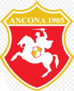 Ancona Lecco termina 2 2. Mario Prezioso entra e cambia la partita.