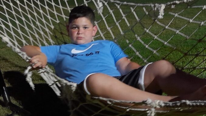 Immagine WhatsApp 2023-05-20 ore 20.20.17