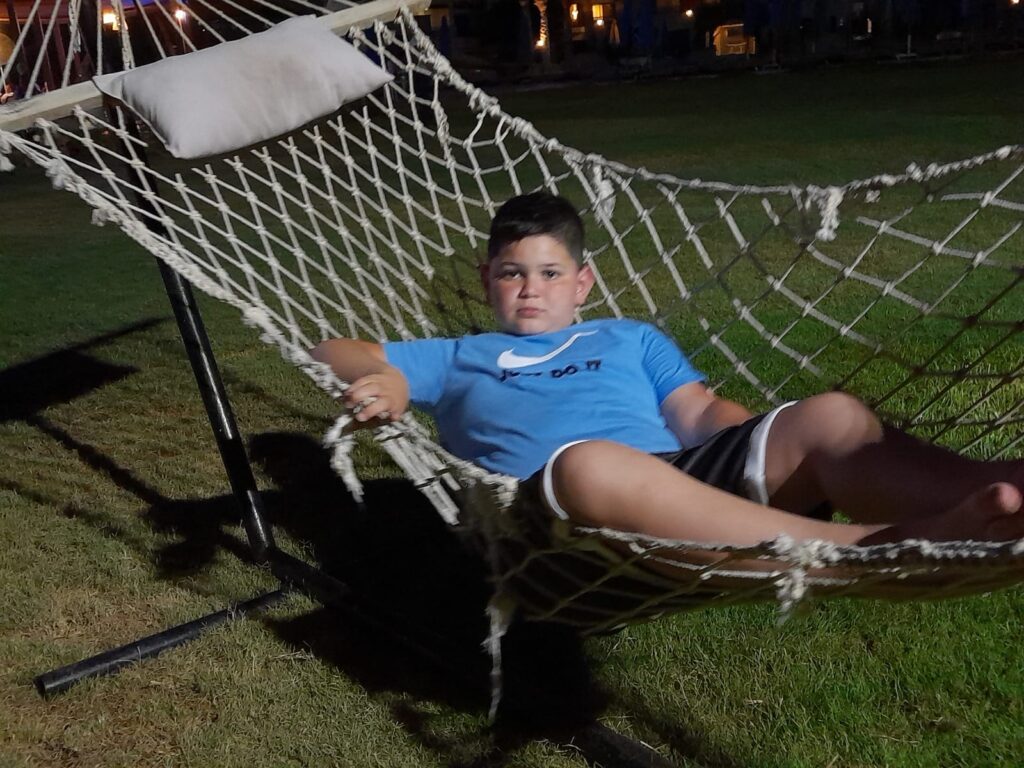 100 DI QUESTI GIORNI. Scisciano (NA), Prima Comunione per il piccolo Salvatore Pio Minieri 100 DI QUESTI GIORNI. Scisciano (NA), Prima Comunione per il piccolo Salvatore Pio Minieri