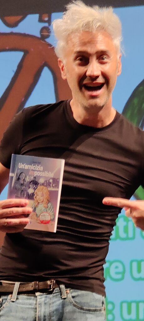 CIMITILE. Cambiamo Aria. I ragazzi della Guadagni vincono il primo premio nel concorso bandito dalla Regione Campania