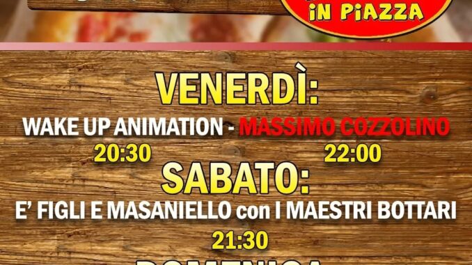 Immagine WhatsApp 2023-05-26 ore 23.01.25