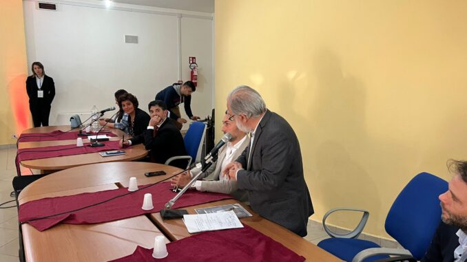 Immagine WhatsApp 2023-05-27 ore 22.42.45
