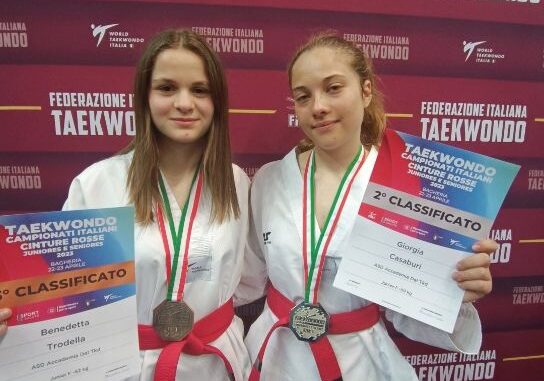 Screenshot_2023-05-11-09-16-11-741_com.google.android.apps.photos~2