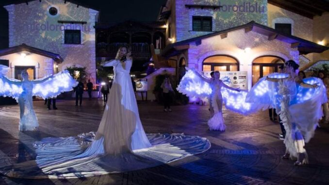 Seconda edizione chef per amico