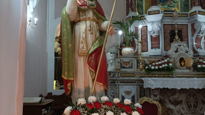 WhatsApp Image 2023-05-16 at 00.36.35 (1)