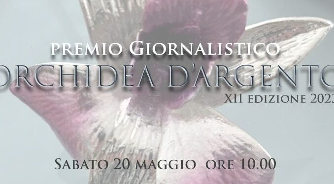 WhatsApp-Image-2023-05-17-at-10.57.13-1-e1684317323885