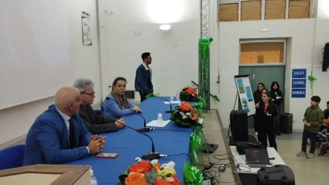 WhatsApp Image 2023-05-17 at 13.38.41 (4)