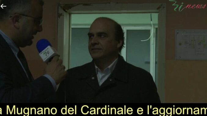 aefba299-40da-4d80-98e2-195988ecad28