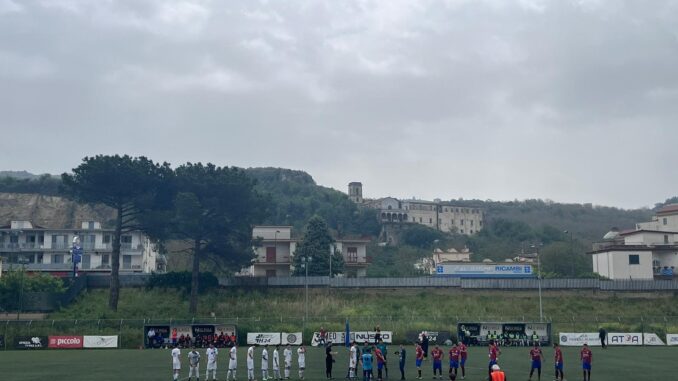 b52025d6-9562-4880-81ee-db0e8994d60c