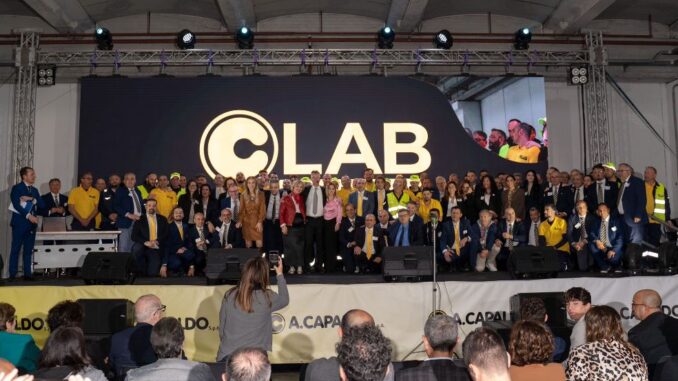 f93efa5f-b594-43b0-b637-939570f1eceb