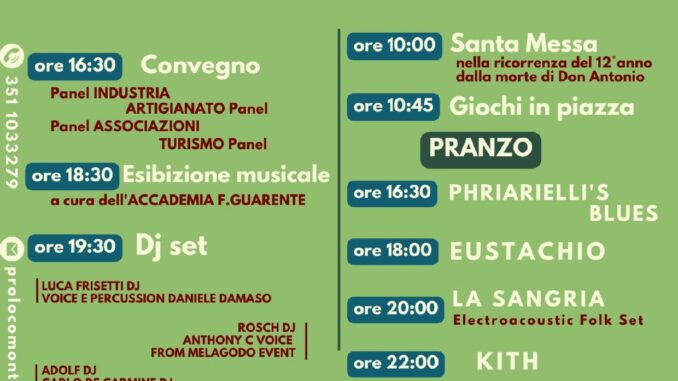 fiesta evento 20 21_page-0001