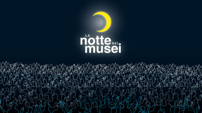 notte-dei-musei-2023-1050X545_0