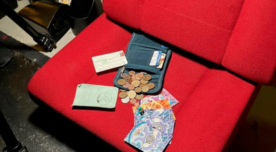 portafoglio_trovato_nel_cinema_fae271f0a4b23cd9fd1dd9f4f6b1b61e-e87738d100a69c7fcaf661ad53d10523