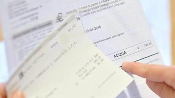 223334604-6e31761e-03dd-4162-89b8-46e2158c62fe