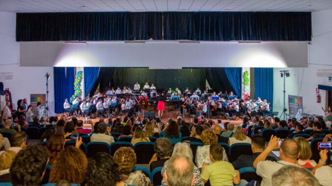 347408479_574078811554344_3362524187696535018_n