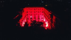 Calcio a 5. Inizia lo scugnizzo cup , il torneo estivo più bello della Campania