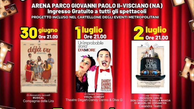 5C000974-7439-4677-BD22-693CDDD292CE