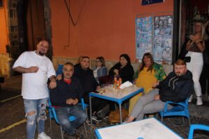 MUGNANO. Festa in onore di Sant’Antonio da Padova. Le foto più belle