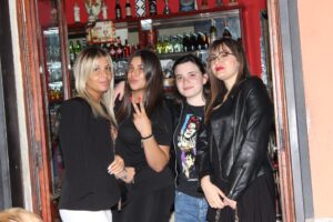 MUGNANO. Festa in onore di Sant’Antonio da Padova. Le foto più belle