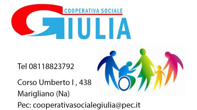 7E0C2460-CB36-4DB0-8D81-74BD1025E1A4