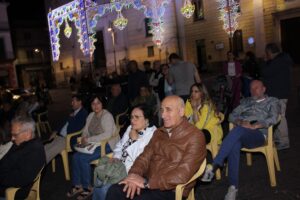 MUGNANO. Festa in onore di Sant’Antonio da Padova. Le foto più belle