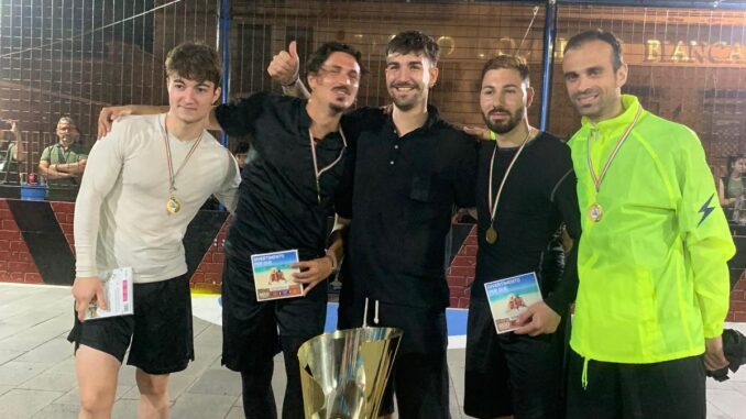 C509288F-8EFA-4C52-A10C-9D76949DB820