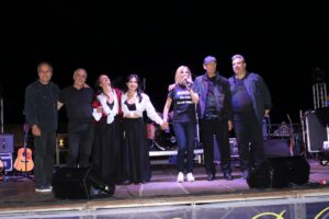 MUGNANO. Festa in onore di Sant’Antonio da Padova. Le foto più belle