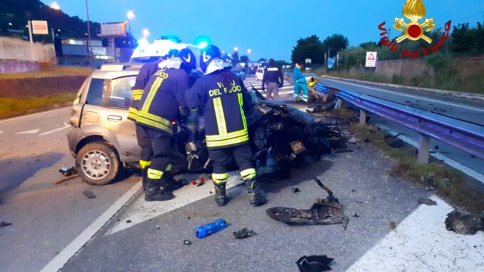 E0A86059-8569-42BF-BD95-5A37B0D270B7