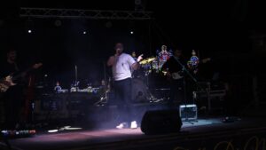 MUGNANO. Festa in onore di Sant’Antonio da Padova. Le foto più belle