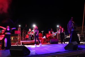 MUGNANO. Festa in onore di Sant’Antonio da Padova. Le foto più belle