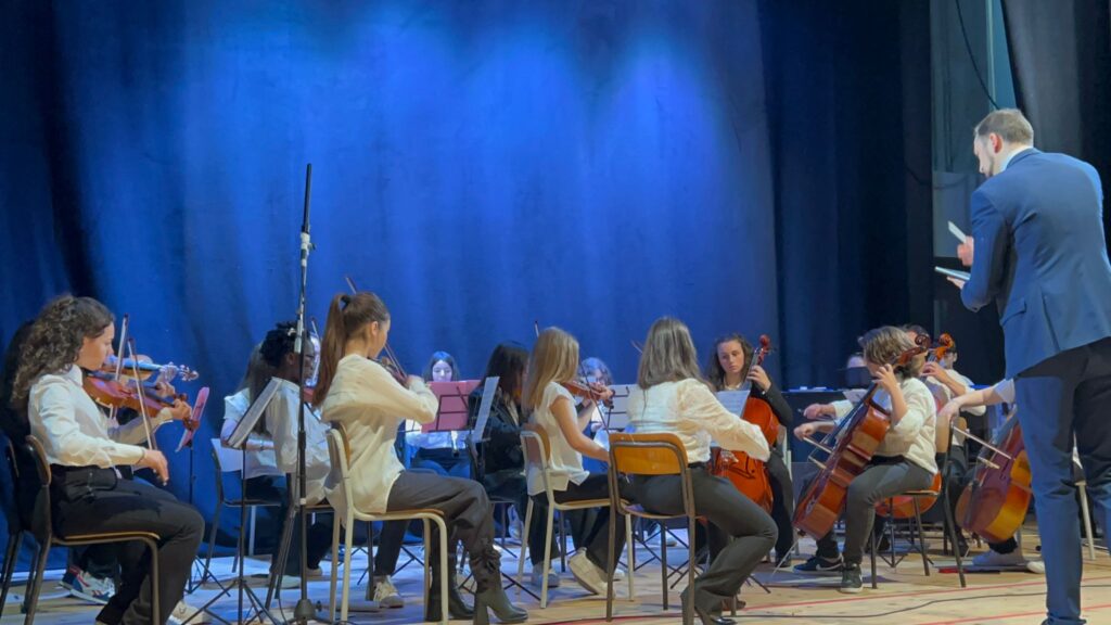 BAIANO. Festa della maggiore età e il 2 giugno. Video e Foto