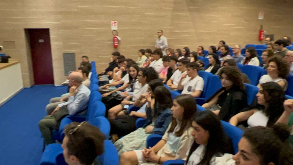 BAIANO. Festa della maggiore età e il 2 giugno. Video e Foto