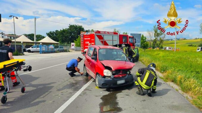 Immagine WhatsApp 2023-06-09 ore 19.43.33