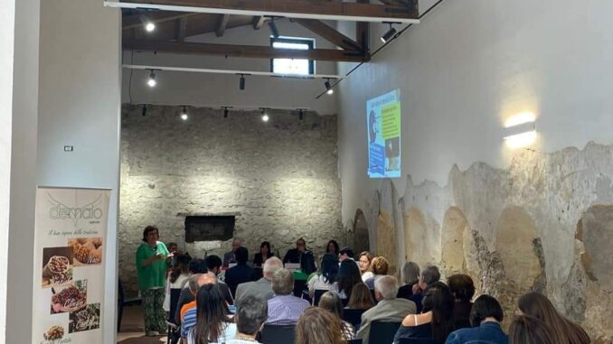 Immagine WhatsApp 2023-06-13 ore 14.03.003