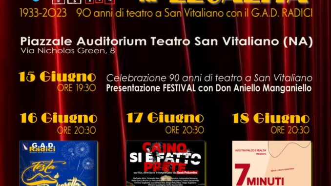 Immagine WhatsApp 2023-06-14 ore 20.40.29